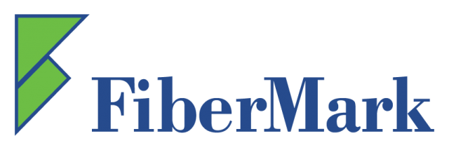 FiberMark