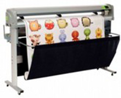   Mutoh Kona SCL-1650