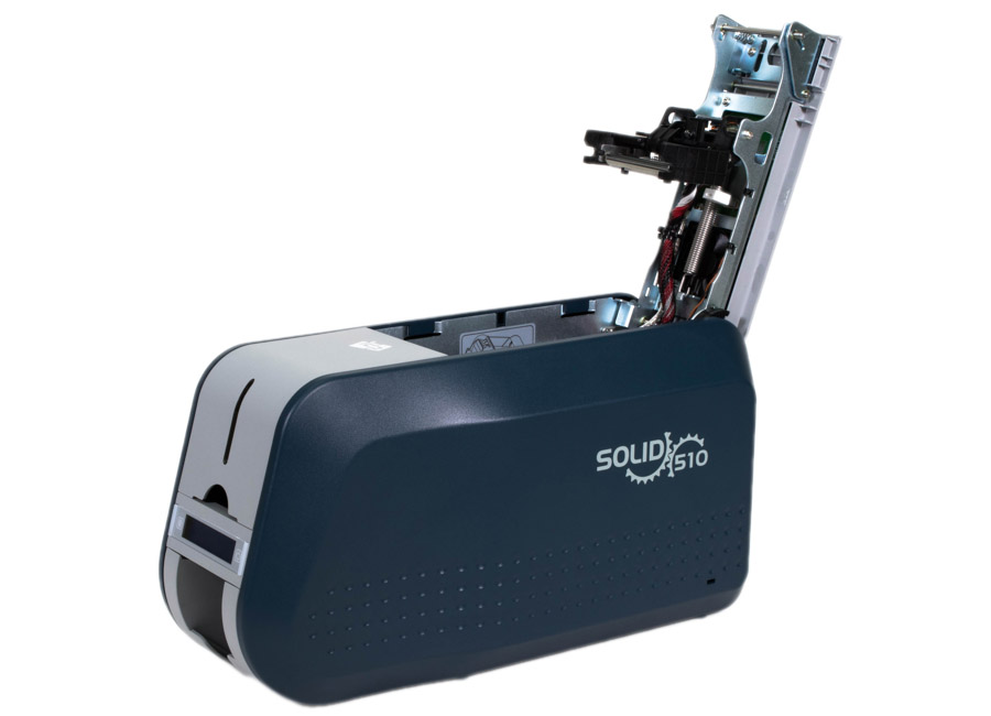      Advent SOLID-510D-E RFE-3,  , USB, Ethernet,   ""  (ASOL5D-E RFE (3))