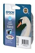  -    Epson T0815 (C13T11154A10)
