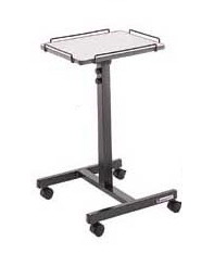 ����������� ������������ ������ Da-Lite PHT 800-1250