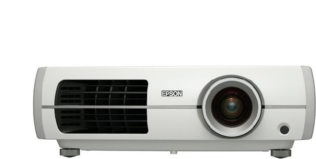  Epson EH-TW3500 (V11H336140)