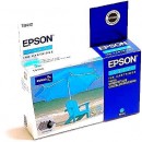  Epson EPT044240