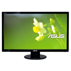 �������  27 Asus VE276Q (90LMA5101T01041C)