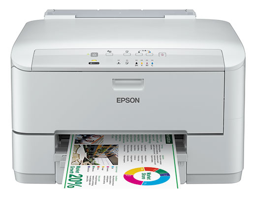  Epson WorkForce WP-4015DN (  )