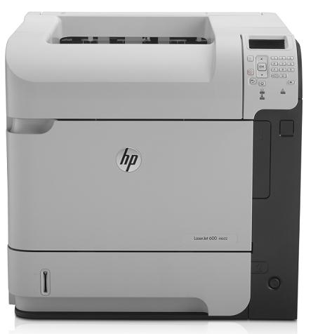  HP LaserJet Enterprise 600 M602x (CE993A)