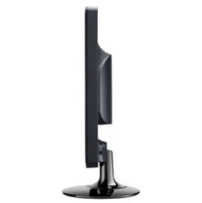 �������  18.5 ViewSonic VA1931w-LED Black