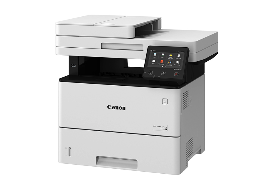  Canon imageRUNNER 1643iF (3630C005)