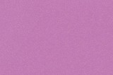 Фольга HX760 Purple 160, Рулонная, 640 мм, 120 м, лиловый