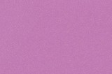  HX760 Purple 160, , 640 , 120 , 