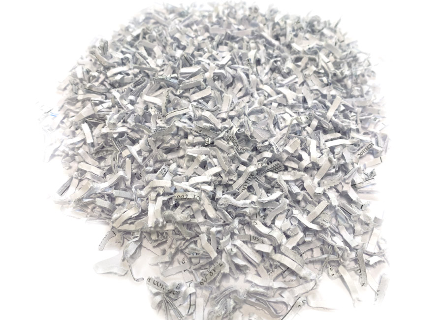  ()  Office Kit SA150M   (1.915 )