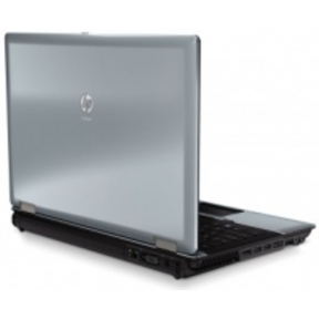  HP Probook 6450b / WD712EA