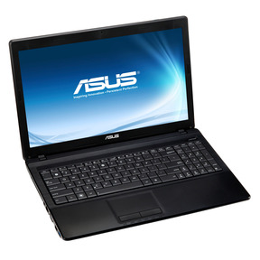  Asus K54C / X54C Black (90N9TY118W1921RD53AY)