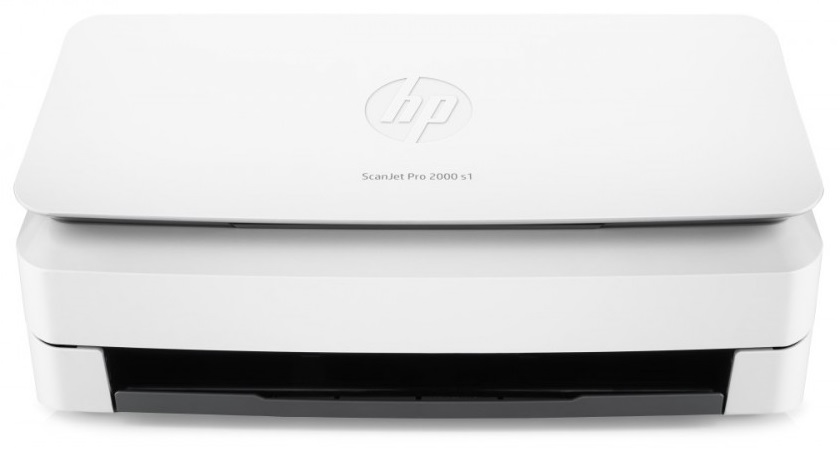  HP ScanJet Pro 2000 s1 (L2759A)