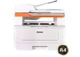  Avision AM40Q, LED, A4/Legal, 40 /, 1 , 512 , USB 2.0, Ethernet