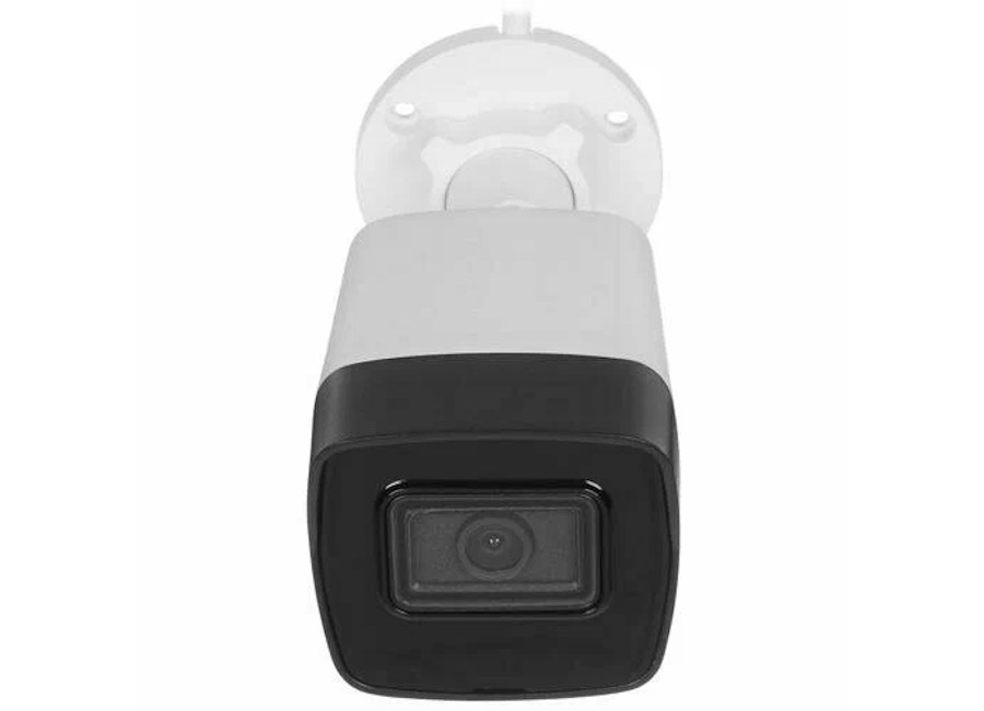   HiWatch DS-I200 (E), 2.8mm, 2MP