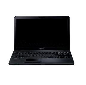 �������  Toshiba C660-2F0 ����� (PSC1SE-01M00LRU)