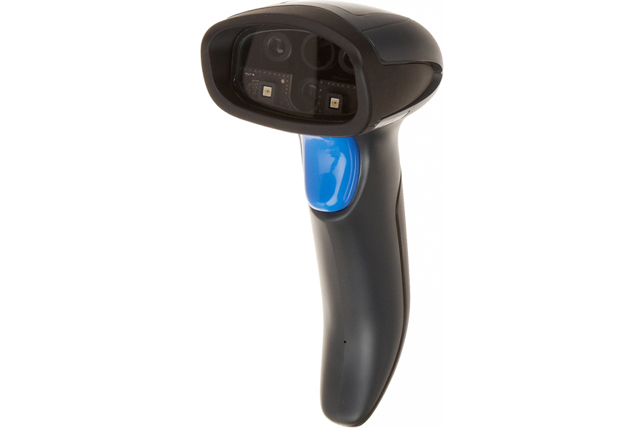 ������ ������ �����-����  Datalogic QuickScan I 2500 Series