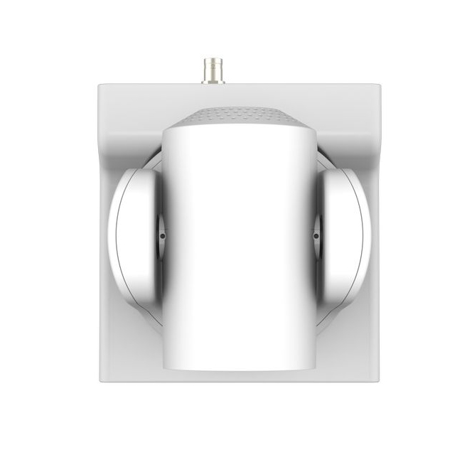   Digis DSM-F1270W-A White