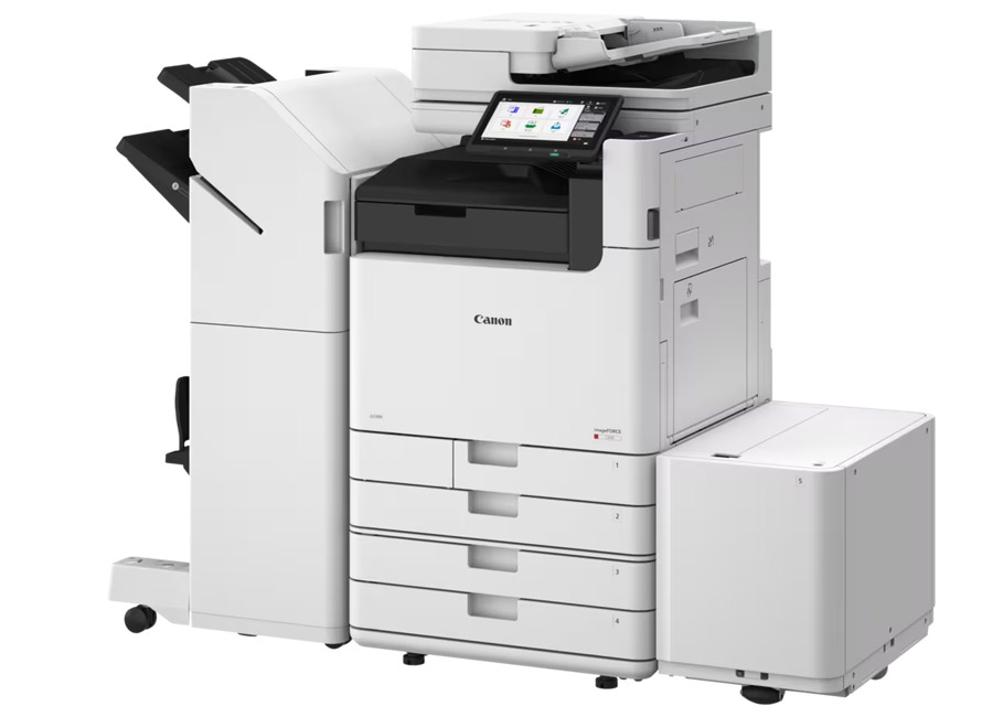 ���  Canon imageFORCE C3150 (7199C006)