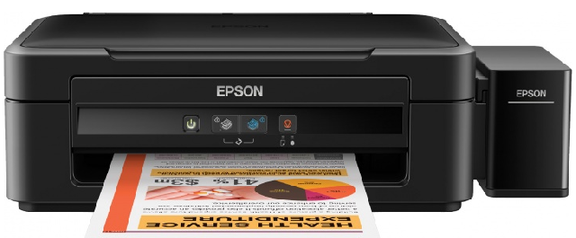 Название L222 (C11CE56403) Производитель Epson 1