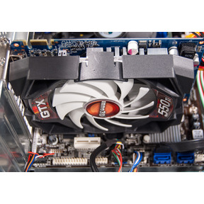 ���������  USN BASIC 509 (40062850)