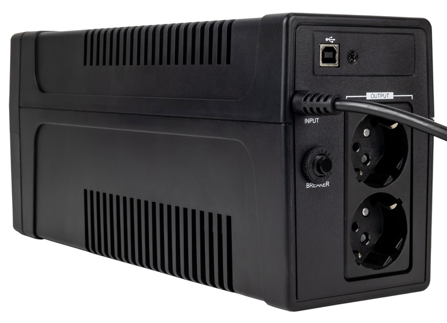 �������� ��  HIPER ATLAS-1000U