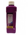 Экосольвентные чернила Bordeaux FUZE (PRIME ECO PeNr) Cyan, 1 л (бутыль)