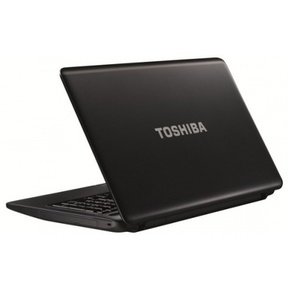 �������  Toshiba Satellite C670-16K (PSC40E-00C00NRU)