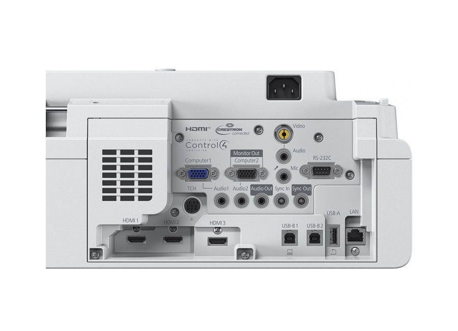  Epson EB-735Fi (V11H997040)