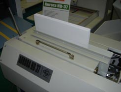������������ ������  Aurora HD-37