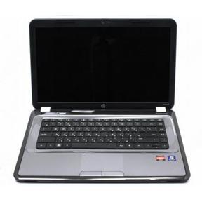  HP Pavilion G6-1000er  LC878EA