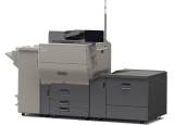 �������� �������� ������  Ricoh Pro C5400SL (409740)