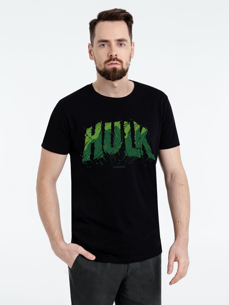  Hulk, ,  XXL
