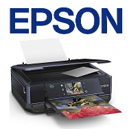     Epson