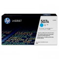 - HP CE401A