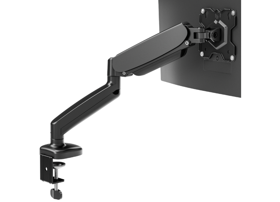 ���������� ���������-������� Onkron G50