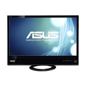 �������  21.5 Asus ML229H (90LMD1101T00061C)