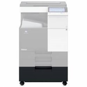 Модель Тумба DK-513, Производитель Konica Minolta 1