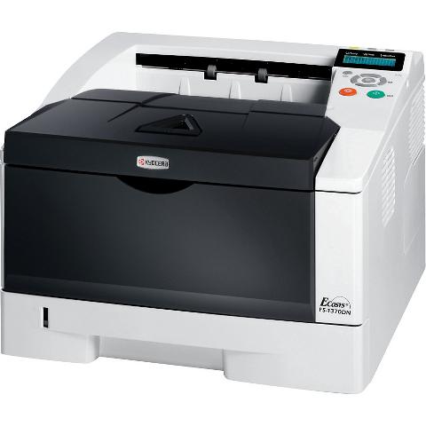  Kyocera FS-1370DN