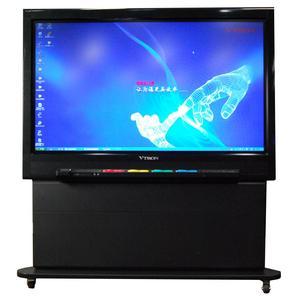 ������������� �����  VTRON IDB 3670