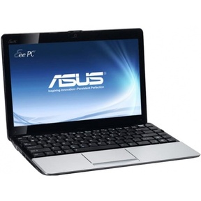  Asus Eee PC 1215B Silver (90OA3CBEC214987E33EQ)