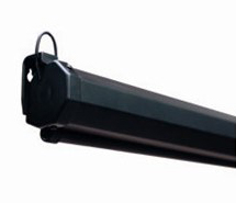   Classic Scutum 150x150 (1:1) (W 150x150/1 MW-LS/T)