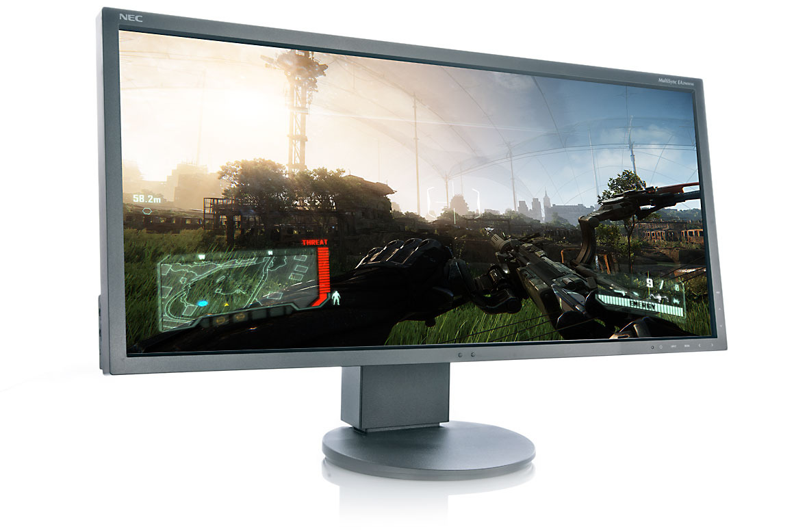 Лучший недорогой монитор. Монитор NEC 17 дюймов. NEC 2170nx. Монитор Acer 20 дюймов. Монитор NEC MULTISYNC 4:3.