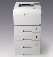  Gestetner SP5100N