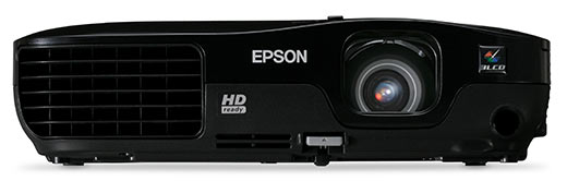  Epson EH-TW480 (V11H475140)