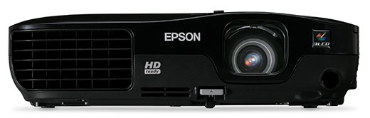 ��������  Epson EH-TW480 (V11H475140)