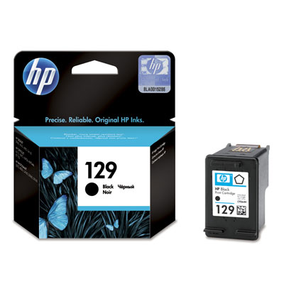  HP 129 C9364HE