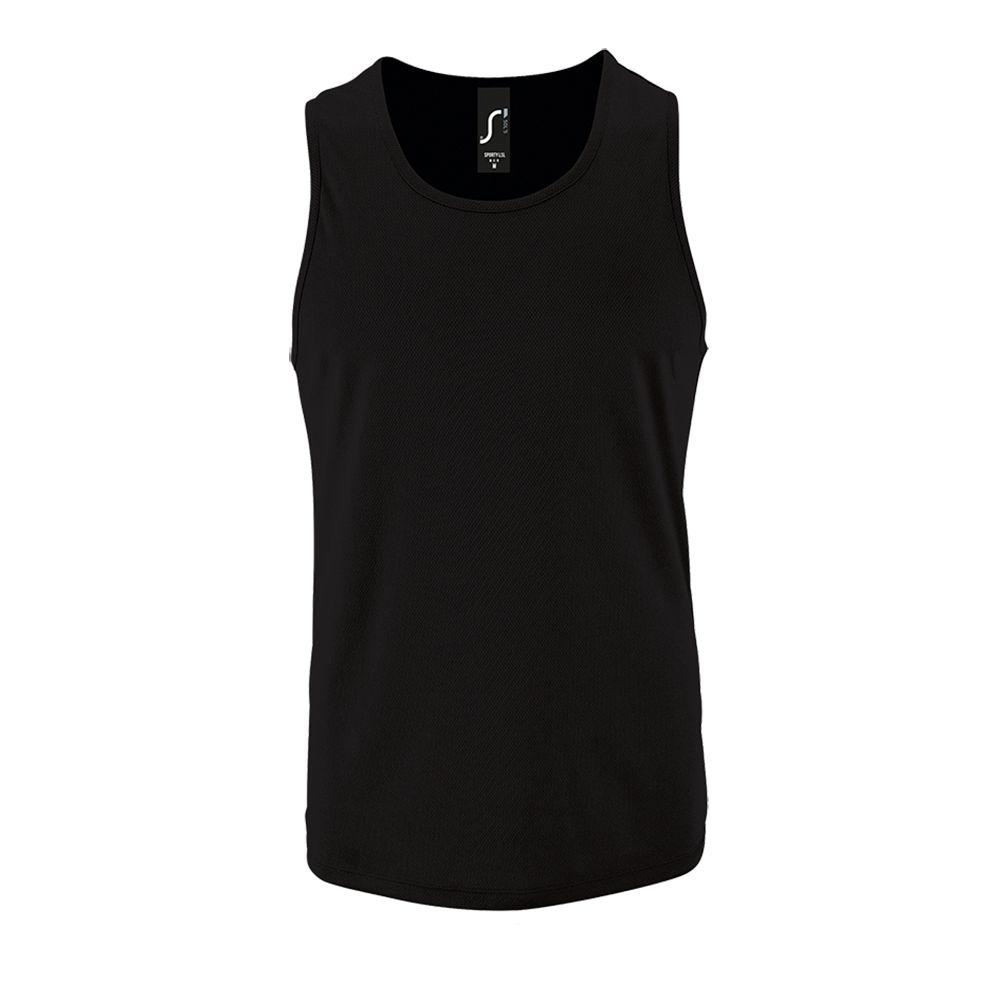   SPORTY TT MEN ,  3XL
