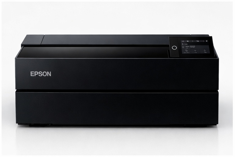 �������� �������  Epson SureColor SC-P900 (C11CH37402DA)